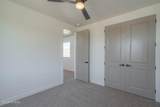 2972 570 - Photo 77