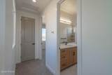 2972 570 - Photo 78