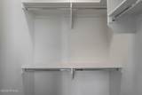 2972 570 - Photo 84
