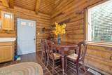 6964 Canejo East Lane - Photo 10
