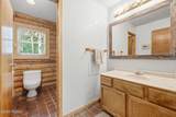 6964 Canejo East Lane - Photo 15