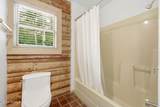 6964 Canejo East Lane - Photo 16
