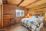 6964 Canejo East Lane - Photo 17
