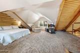 6964 Canejo East Lane - Photo 21