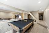 6964 Canejo East Lane - Photo 24