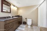 6964 Canejo East Lane - Photo 28