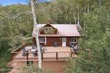 6964 Canejo East Lane - Photo 3
