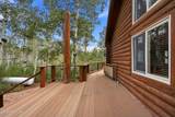 6964 Canejo East Lane - Photo 31