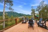 6964 Canejo East Lane - Photo 33