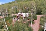 6964 Canejo East Lane - Photo 4