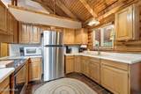 6964 Canejo East Lane - Photo 8