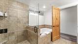 1476 Newpark Boulevard - Photo 12