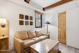 1476 Newpark Boulevard - Photo 17