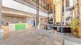 1476 Newpark Boulevard - Photo 30