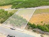 1703 Outlaw Rd - Photo 6