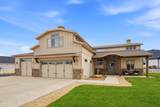 560 Aspen Road - Photo 1