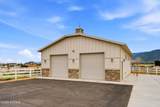 560 Aspen Road - Photo 10