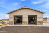 560 Aspen Road - Photo 11