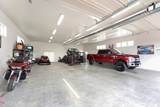 560 Aspen Road - Photo 12