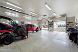 560 Aspen Road - Photo 13