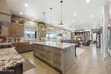 560 Aspen Road - Photo 14