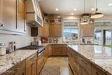 560 Aspen Road - Photo 15