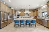 560 Aspen Road - Photo 16