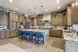 560 Aspen Road - Photo 17