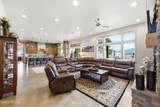 560 Aspen Road - Photo 18
