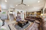 560 Aspen Road - Photo 19
