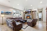 560 Aspen Road - Photo 20