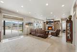 560 Aspen Road - Photo 21