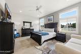 560 Aspen Road - Photo 22