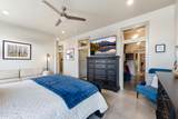 560 Aspen Road - Photo 23