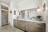 560 Aspen Road - Photo 24