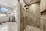 560 Aspen Road - Photo 25