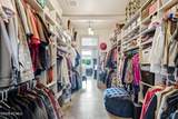 560 Aspen Road - Photo 26