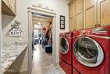 560 Aspen Road - Photo 27