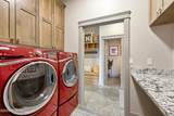 560 Aspen Road - Photo 28