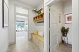 560 Aspen Road - Photo 29
