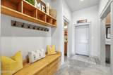 560 Aspen Road - Photo 30