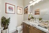 560 Aspen Road - Photo 31