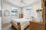 560 Aspen Road - Photo 32