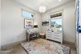 560 Aspen Road - Photo 33