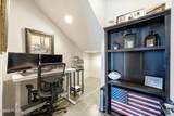 560 Aspen Road - Photo 34
