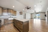 560 Aspen Road - Photo 35