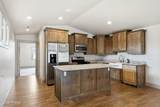 560 Aspen Road - Photo 36