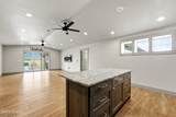 560 Aspen Road - Photo 37