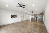 560 Aspen Road - Photo 38