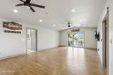 560 Aspen Road - Photo 39